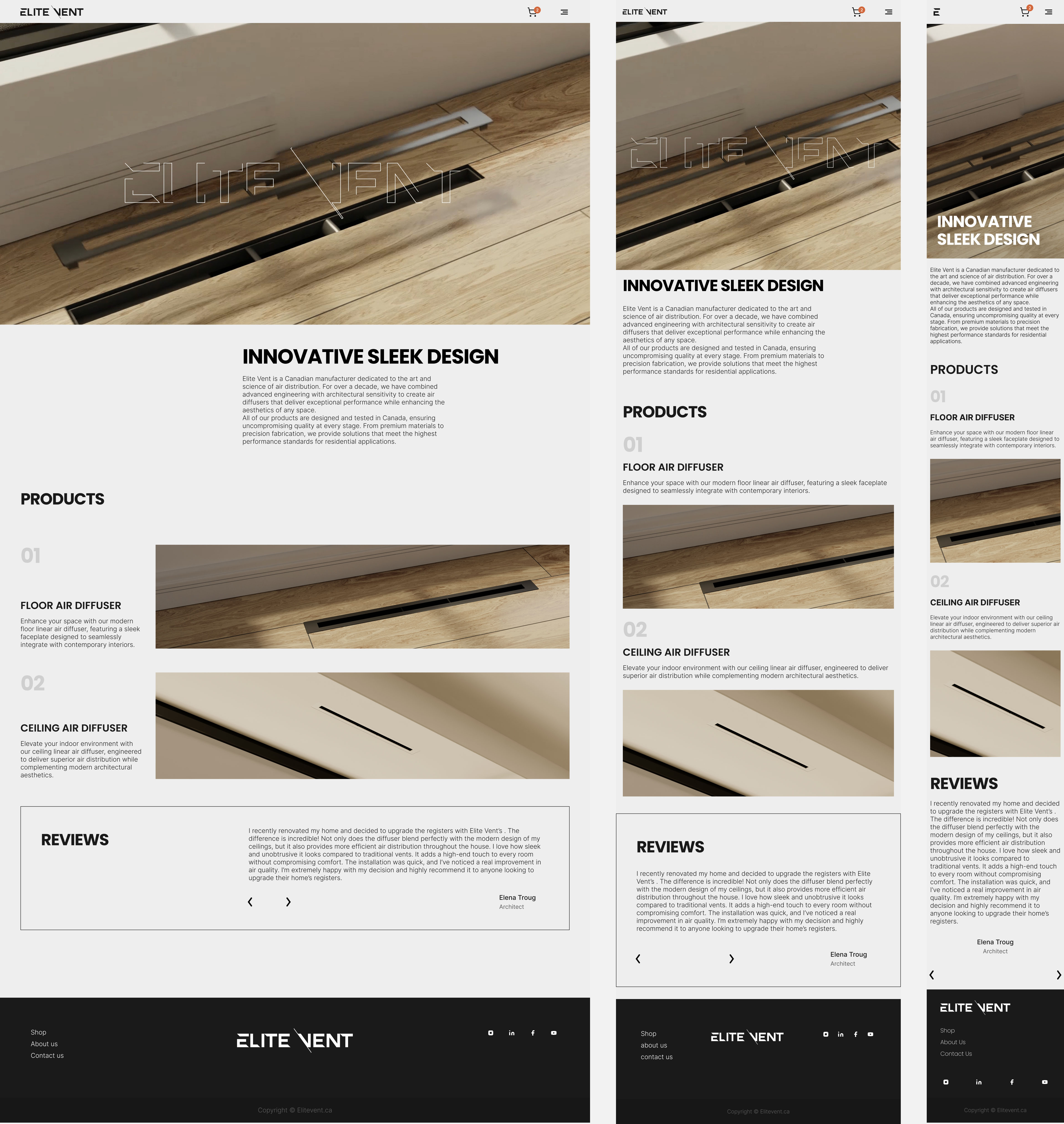 elitevent-website-design3