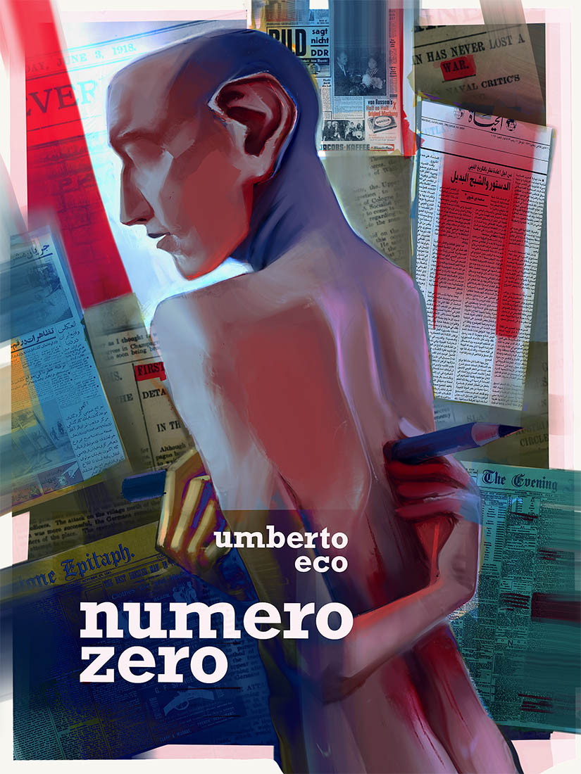 numero-zero-cover