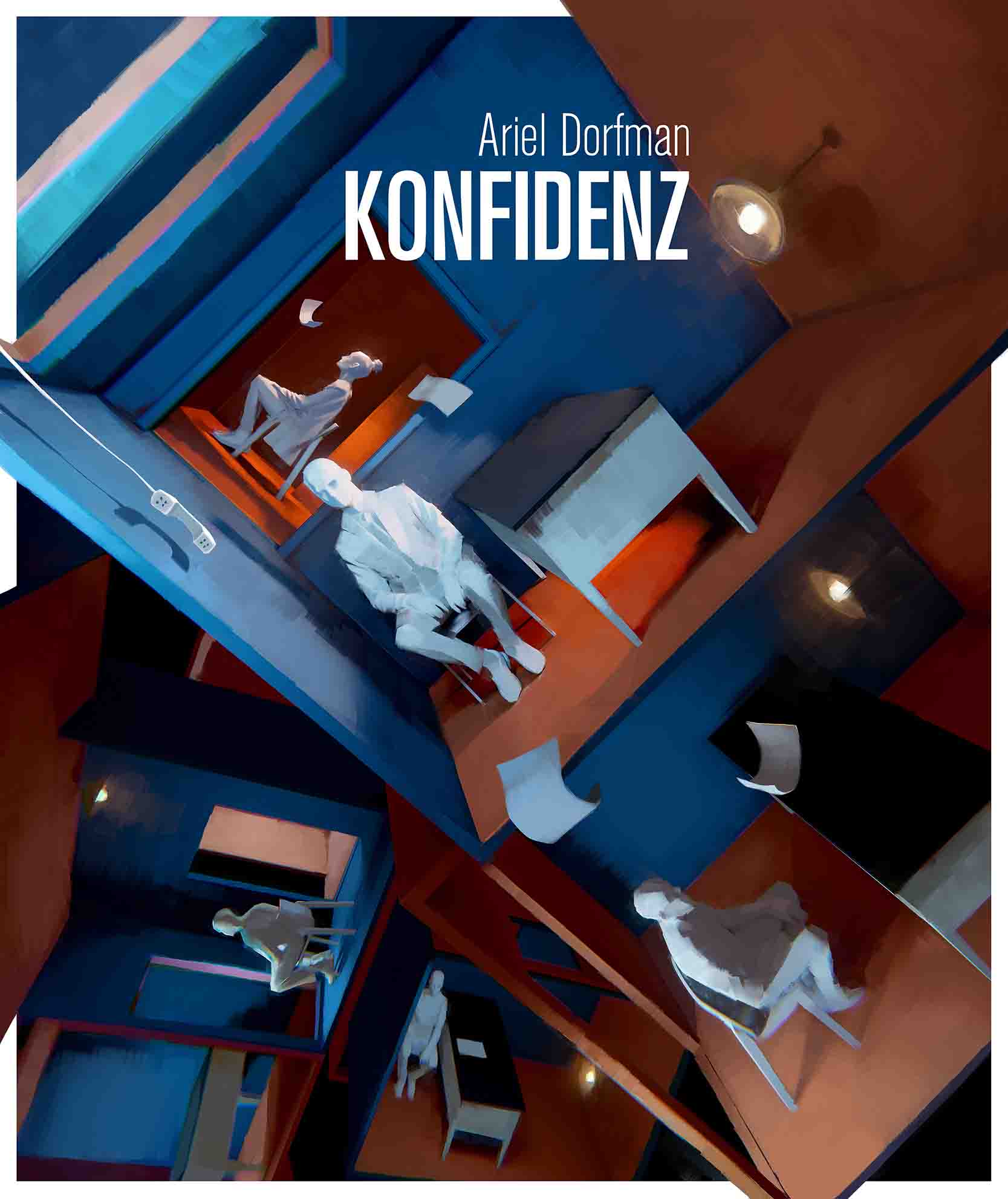 konfidenz-cover