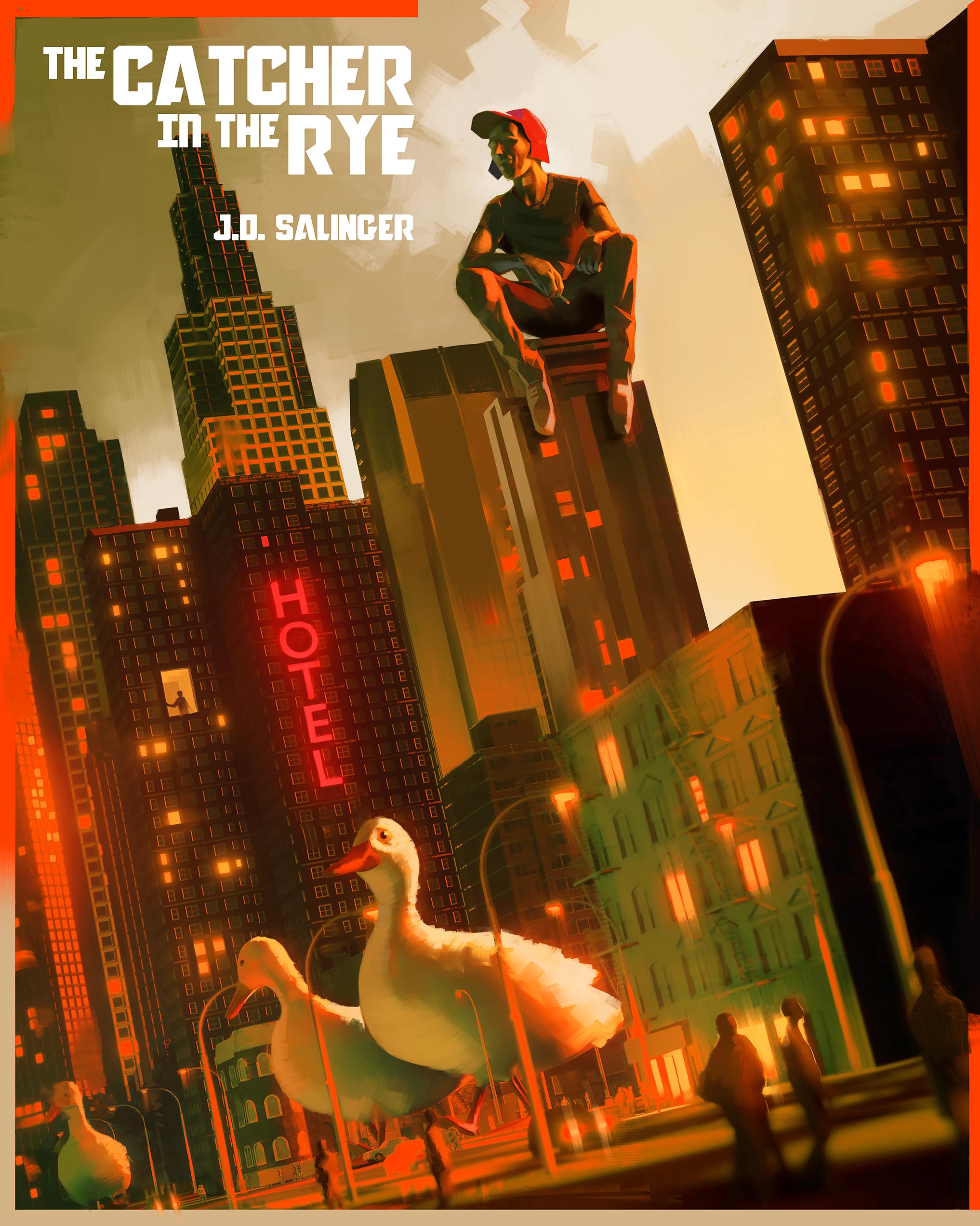 catcher-intherye-cover